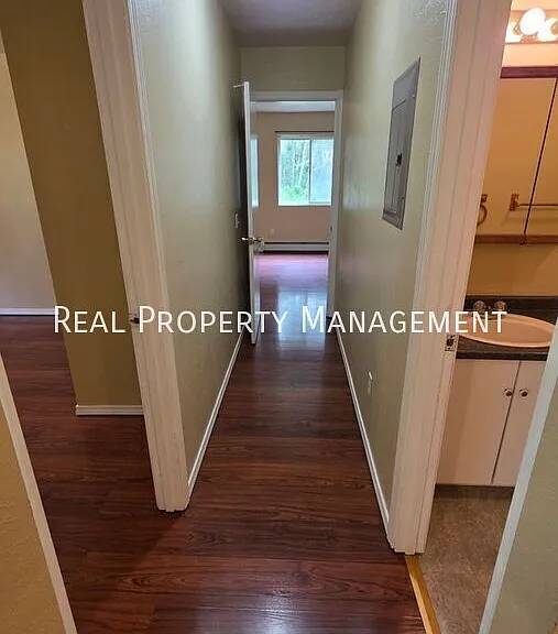 1100 W Shirley Ann Cir #2 — Photo 10