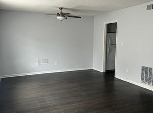 6354 Shannon Pkwy #1-19B, Union City, GA 30291