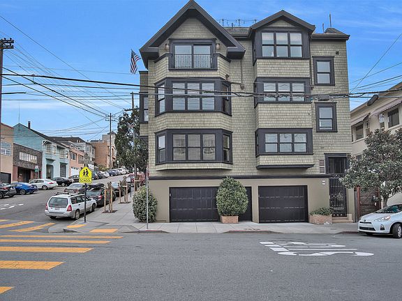 2nd image of 2103 18th St