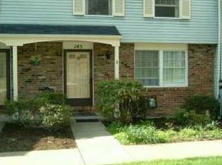 145 Brooke Dr, Venetia, PA 15367