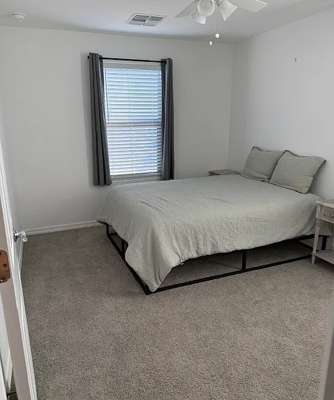 1390 W Sparrow Dr — Photo 8