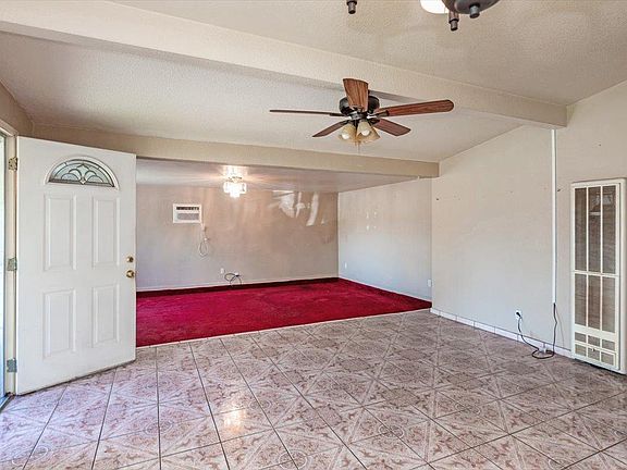5th image of 1595 Orlando Dr