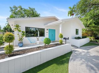 880 NE 122nd St, North Miami, FL 33161