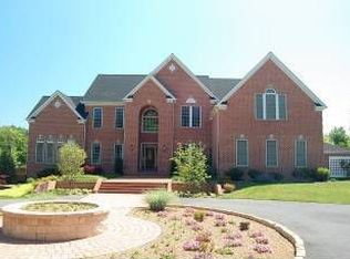 11633 Greenspring Ave, Lutherville Timonium, MD 21093