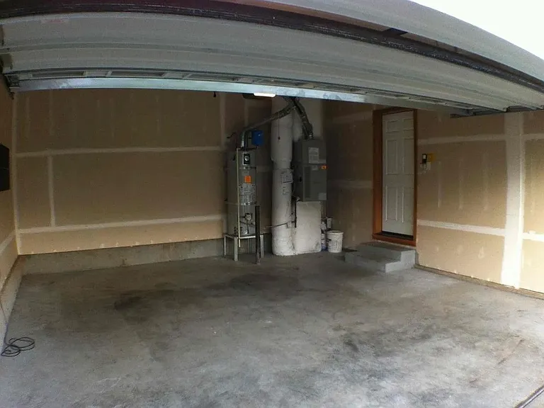 38640 Barlow Pkwy — Photo 21