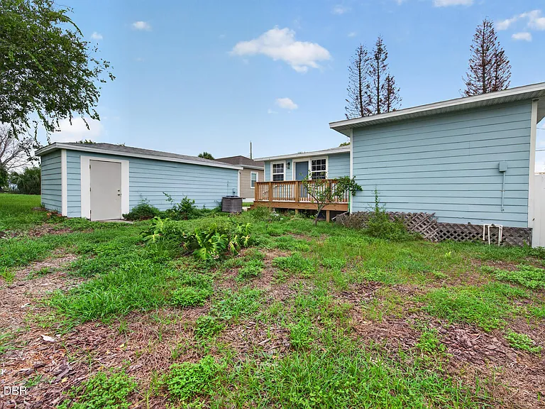 398 Golf Blvd — Photo 40