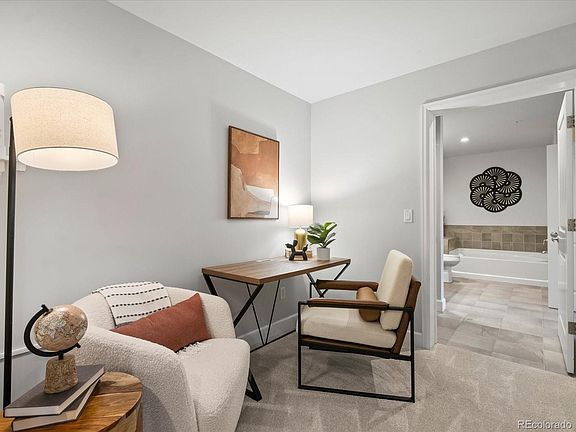 5th image of 2990 E 17th Avenue #406