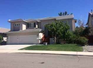 210 River Front Dr, Reno, NV 89523