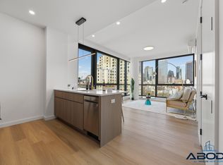 159 3rd Ave #4A, Brooklyn, NY 11217