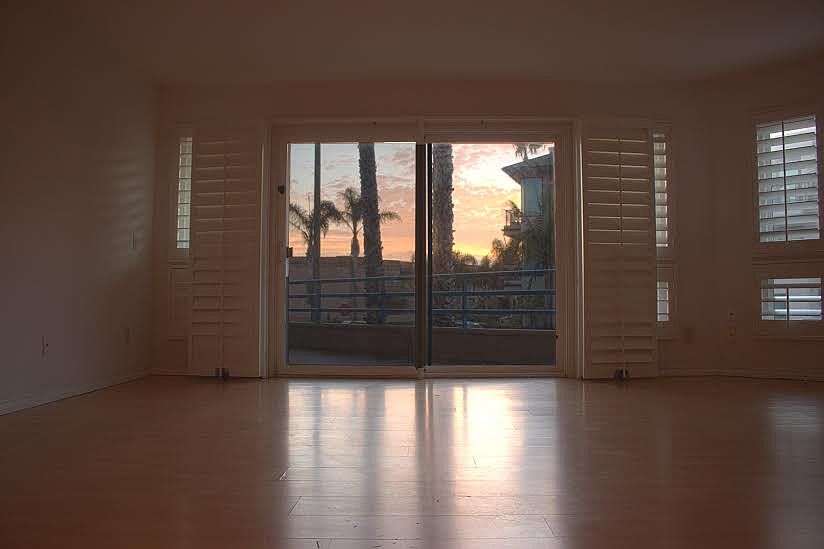1st image of 400 N Pacific St Unit 101
