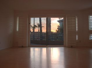 400 N Pacific St UNIT 101, Oceanside, CA 92054