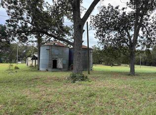 6429 NE State Route 6 Rd, Lee, FL 32059