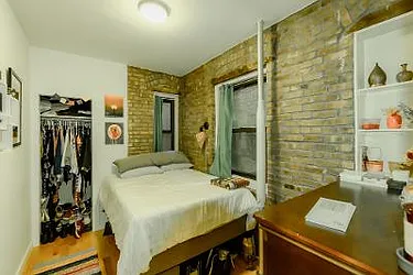 Rented by The Downtown LLC