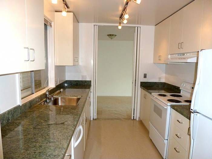 3108 Shelter Bay Ave, Mill Valley, CA 94941 Zillow