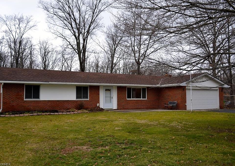 1st image of 8112 Rushwood Ln