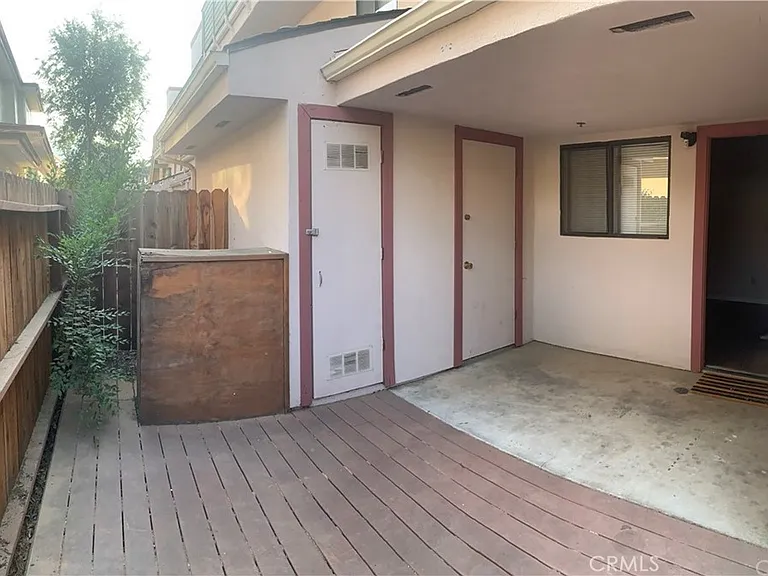 1239 E Foothill Blvd #112 — Photo 32