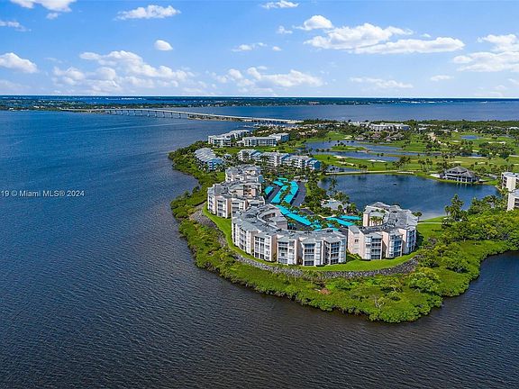 2nd image of 5700 NE Island Cove Way APT 4302