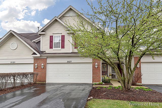 1st image of 3127 Renard Ln #1