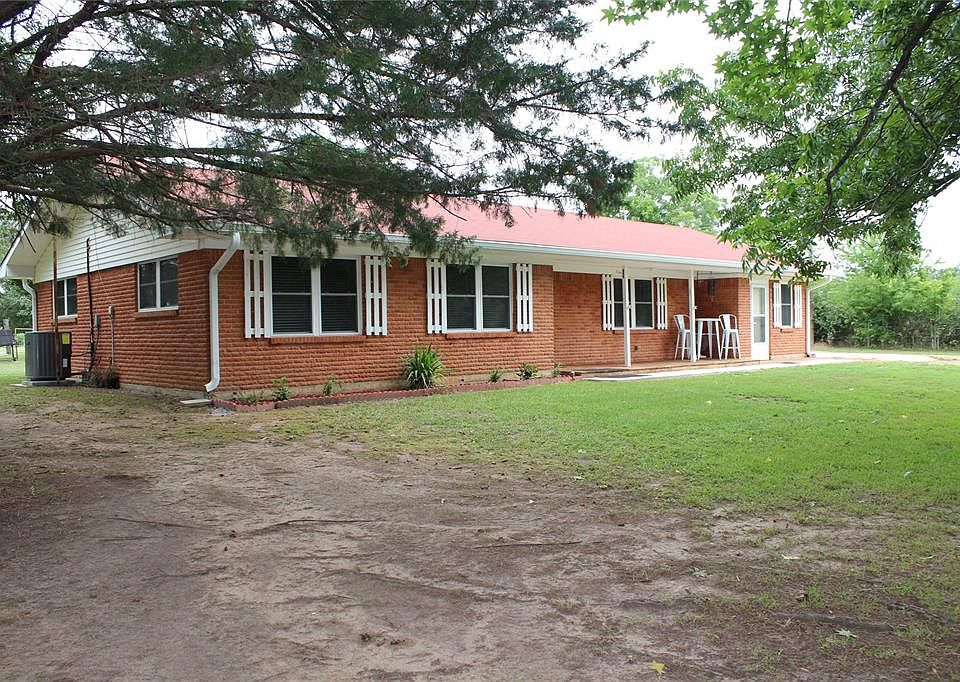 1st image of 1691 County Road 1515