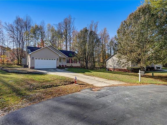 2nd image of 55 Lowery Dr