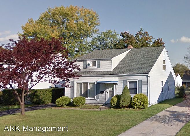 1st image of 26931 Farringdon Ave