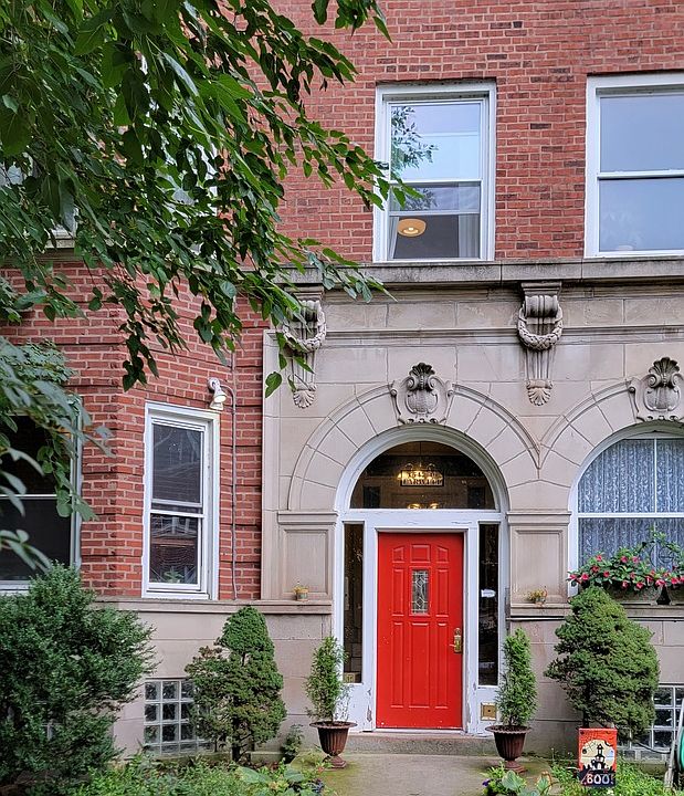 1st image of 1547 W Farwell Ave #1E