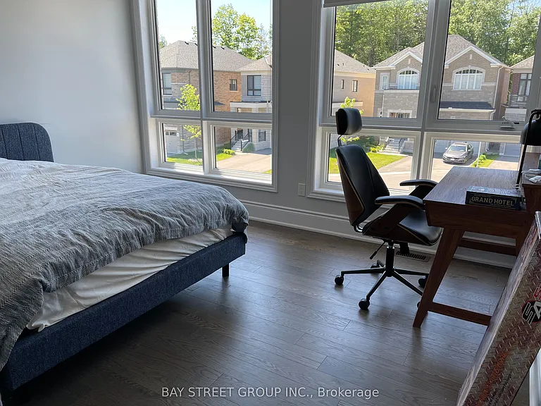 232 Sunset Vista Ct — Photo 11