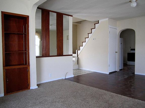 5th image of 1019 Idaho Ave SE