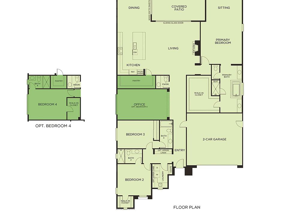 2nd image of 13730 Holly Oak Way