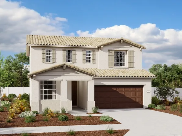 3145 Red Canard Way, Roseville, CA 95747