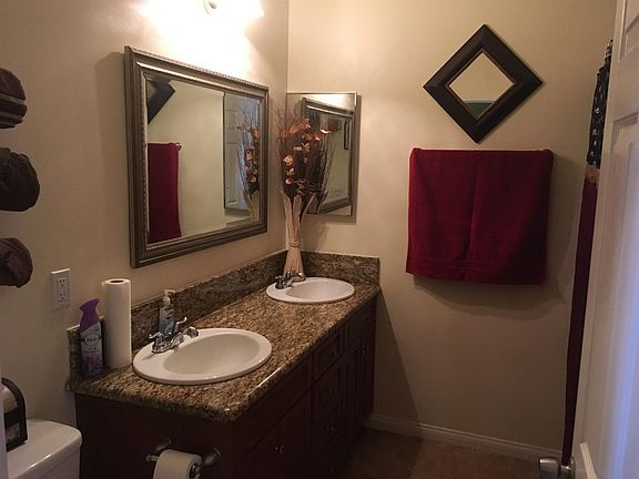 4th image of 14354 Rachel Dr