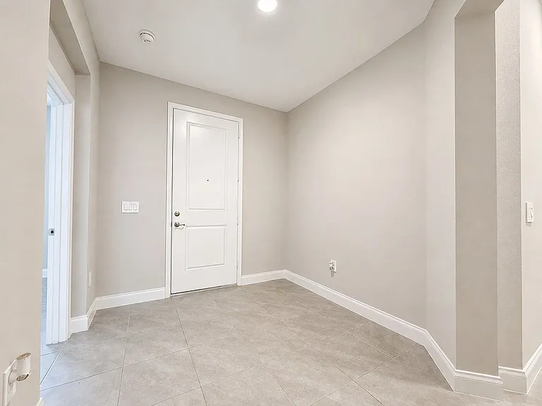 851 Vineyard Ridge Rd — Photo 25