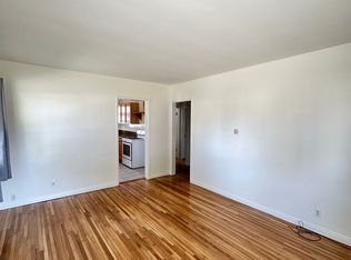 5612 Rocket St #5612, Lakewood, CA 90713