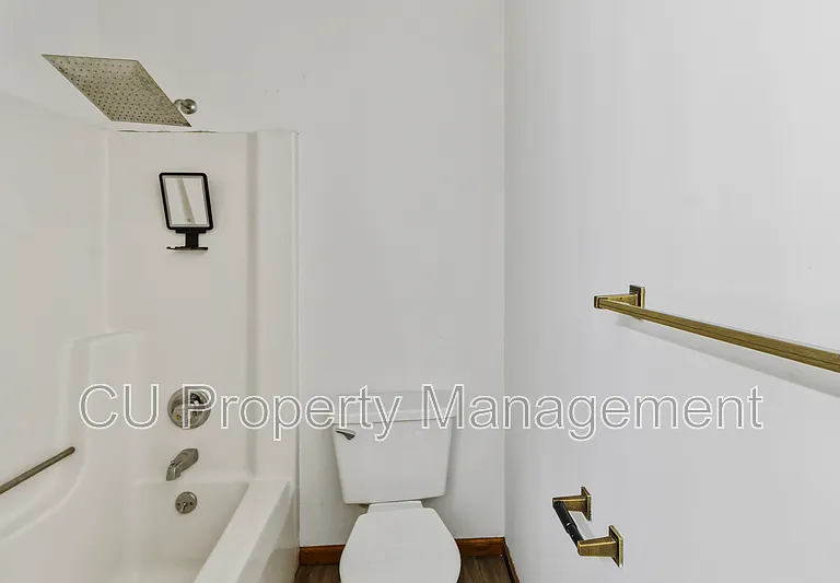 3304 Halifax Dr — Photo 20
