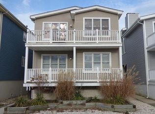 2310 Asbury Ave, Ocean City, NJ 08226