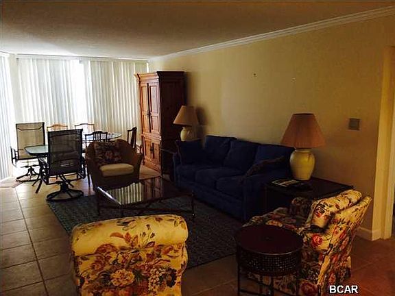 5th image of 4600 Kingfish Ln #306