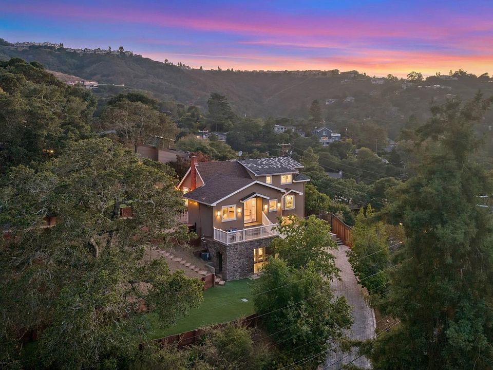 1st image of 103 Winding Way