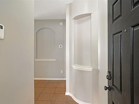 3rd image of 18914 Ayston Dr