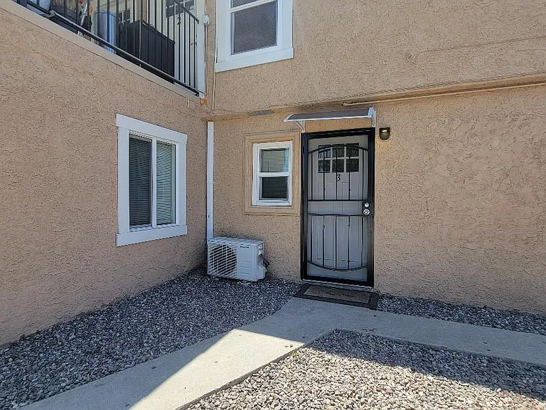 704 E Erna Ave #3 — Photo 10