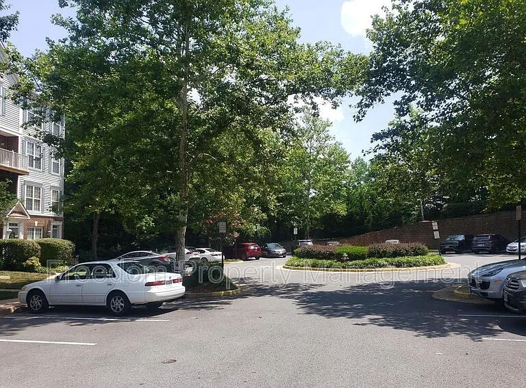 12624 Fair Crest Ct #304 — Photo 31