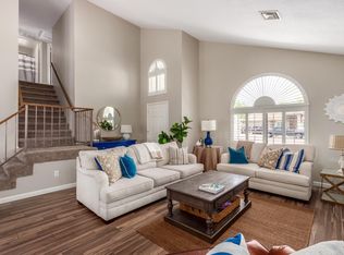 2763 E Dry Creek Rd, Phoenix, AZ 85048