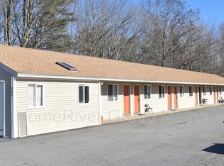 761 Portland Rd APT 9, Saco, ME 04072