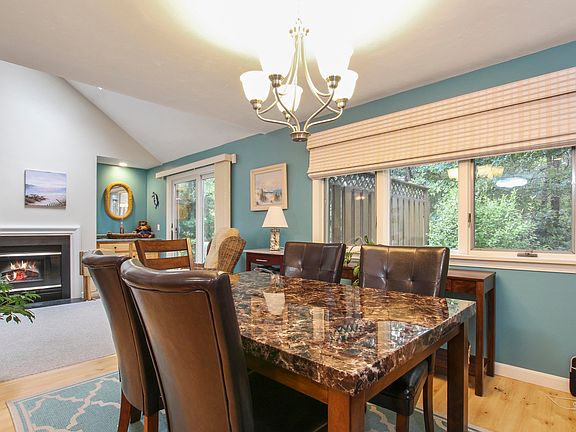 3rd image of 46 Pine Hill Boulevard #46