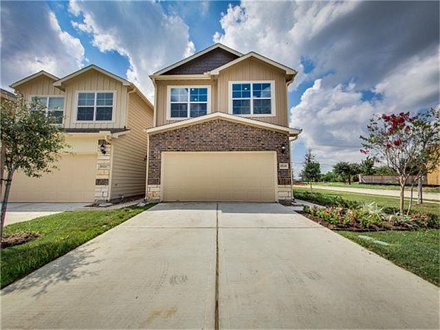1st image of 17135 Wilthorne Gardens Ct