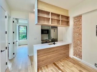 614 Bainbridge St APT 3, Brooklyn, NY 11233
