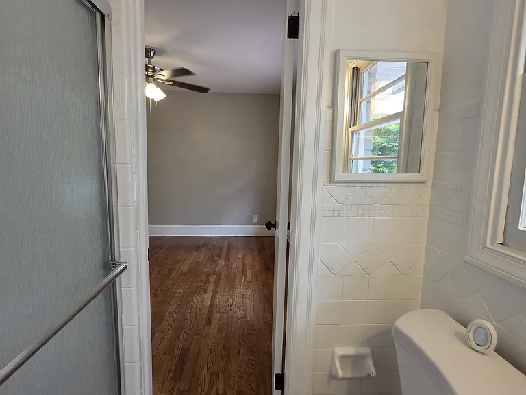 2164 Pawnee Dr SE — Photo 13