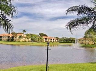 1283 SW 46th Ave APT 2608, Pompano Beach, FL 33069