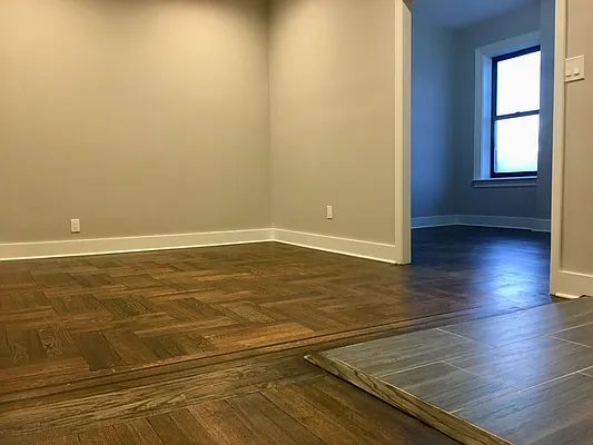 Rented by Premier One Realty LLC | media 5