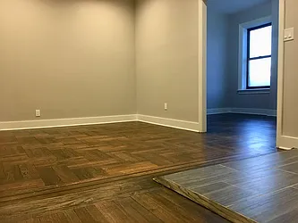 Rented by Premier One Realty LLC