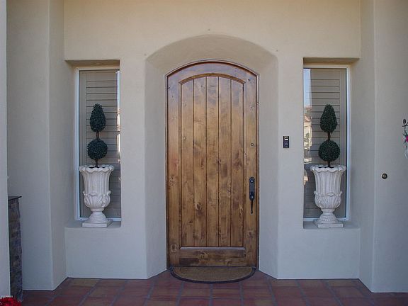 5th image of 7329 W Caribbean Ln